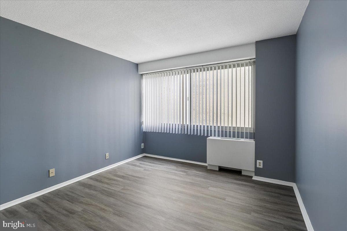 5500 Friendship Boulevard #2108n photo 29