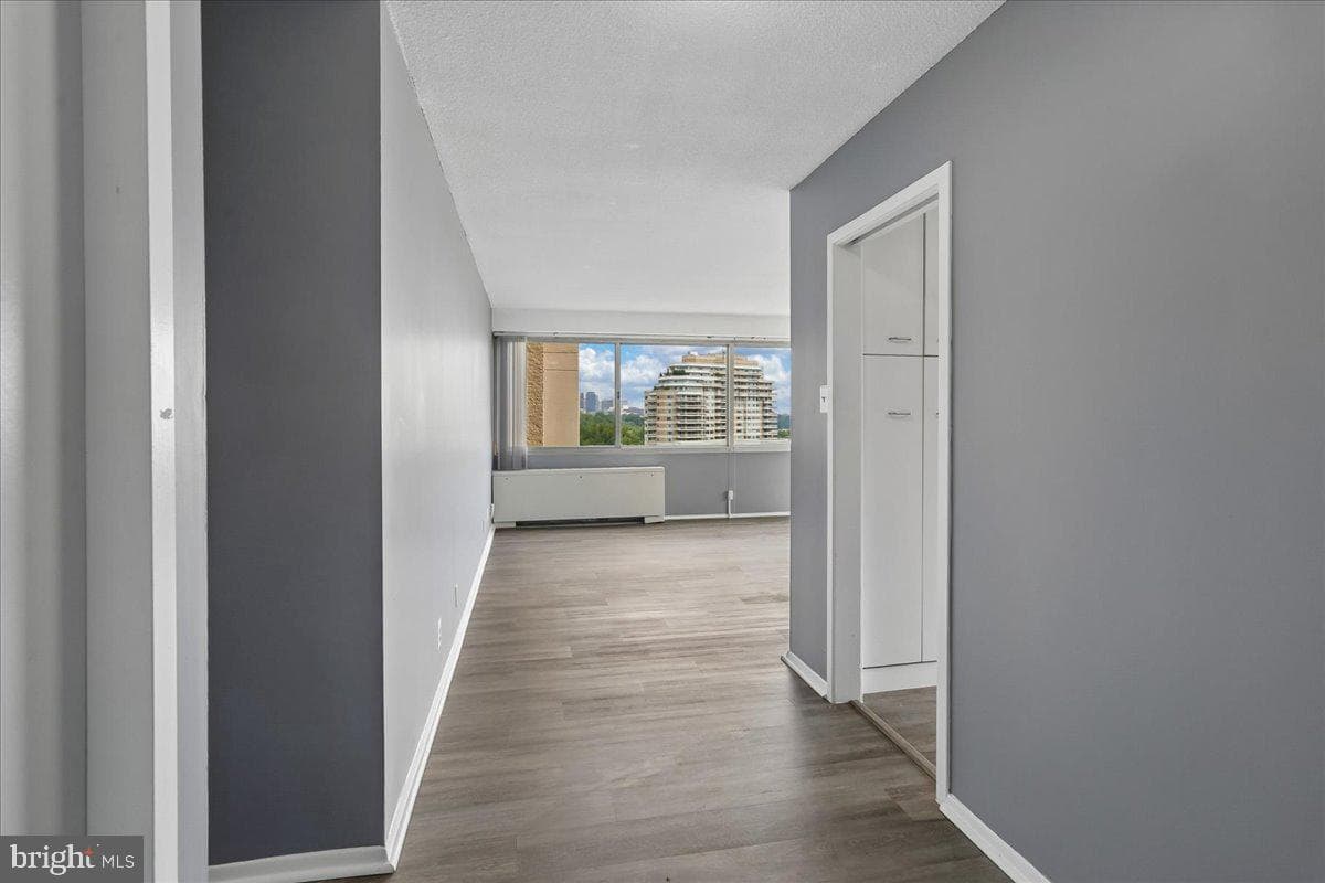 5500 Friendship Boulevard #2108n photo 3