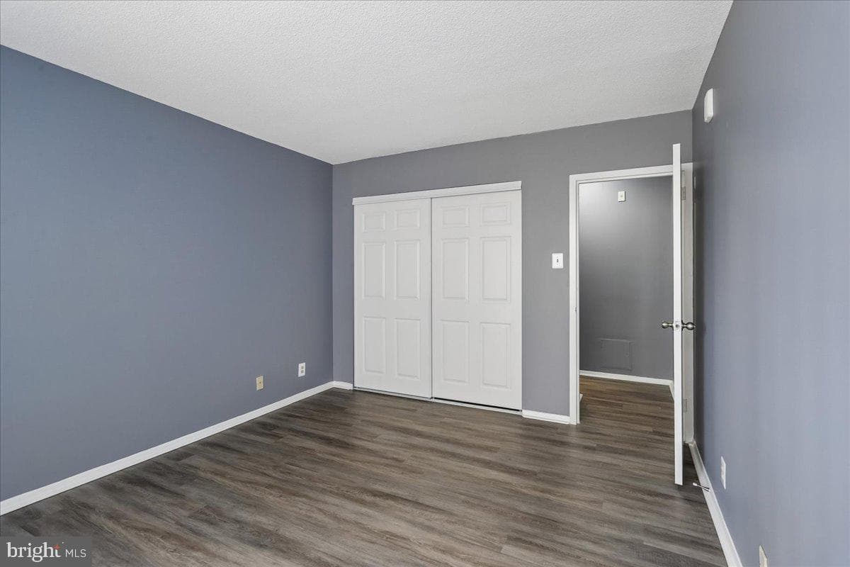 5500 Friendship Boulevard #2108n photo 32