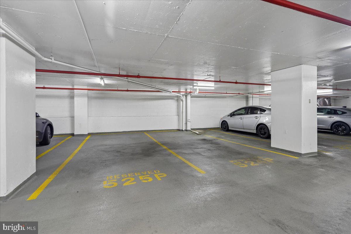 5500 Friendship Boulevard #2108n photo 35