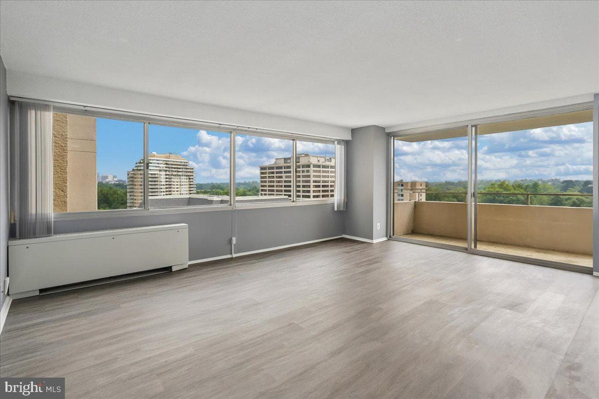 5500 Friendship Boulevard #2108n photo 4