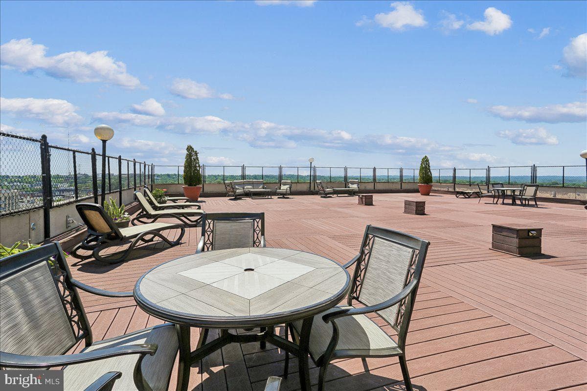 5500 Friendship Boulevard #2108n photo 49