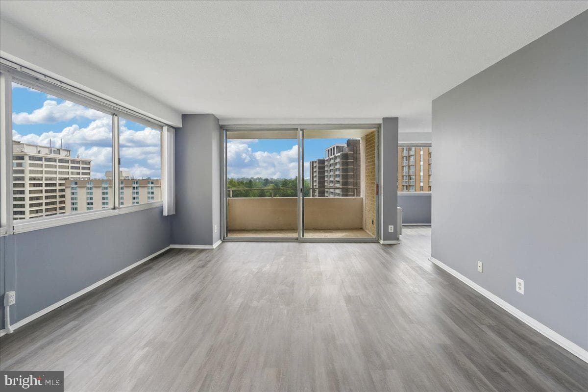 5500 Friendship Boulevard #2108n photo 5
