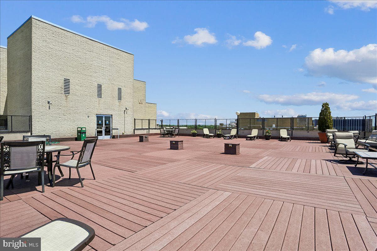 5500 Friendship Boulevard #2108n photo 50