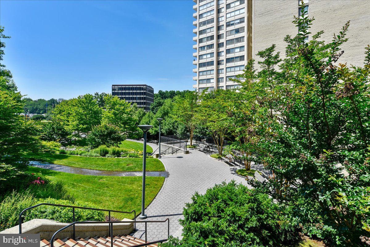 5500 Friendship Boulevard #2108n photo 56