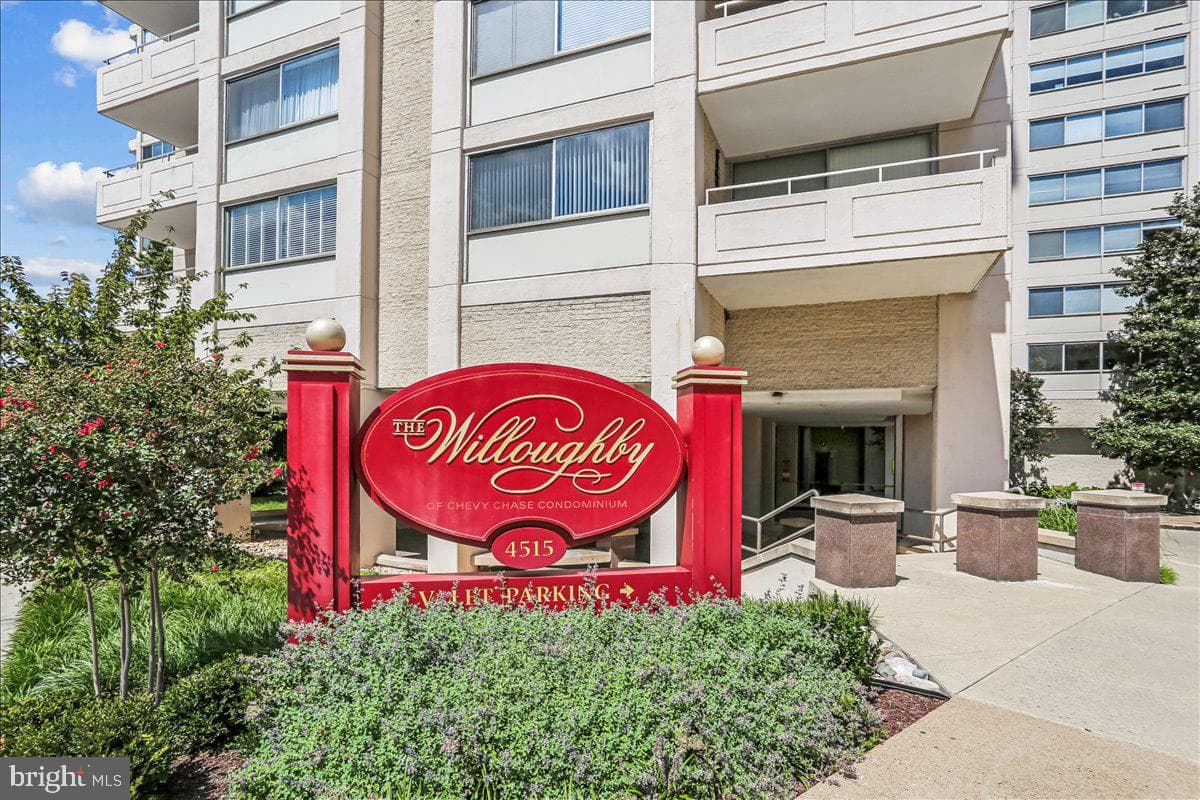 5500 Friendship Boulevard #2108n photo 57