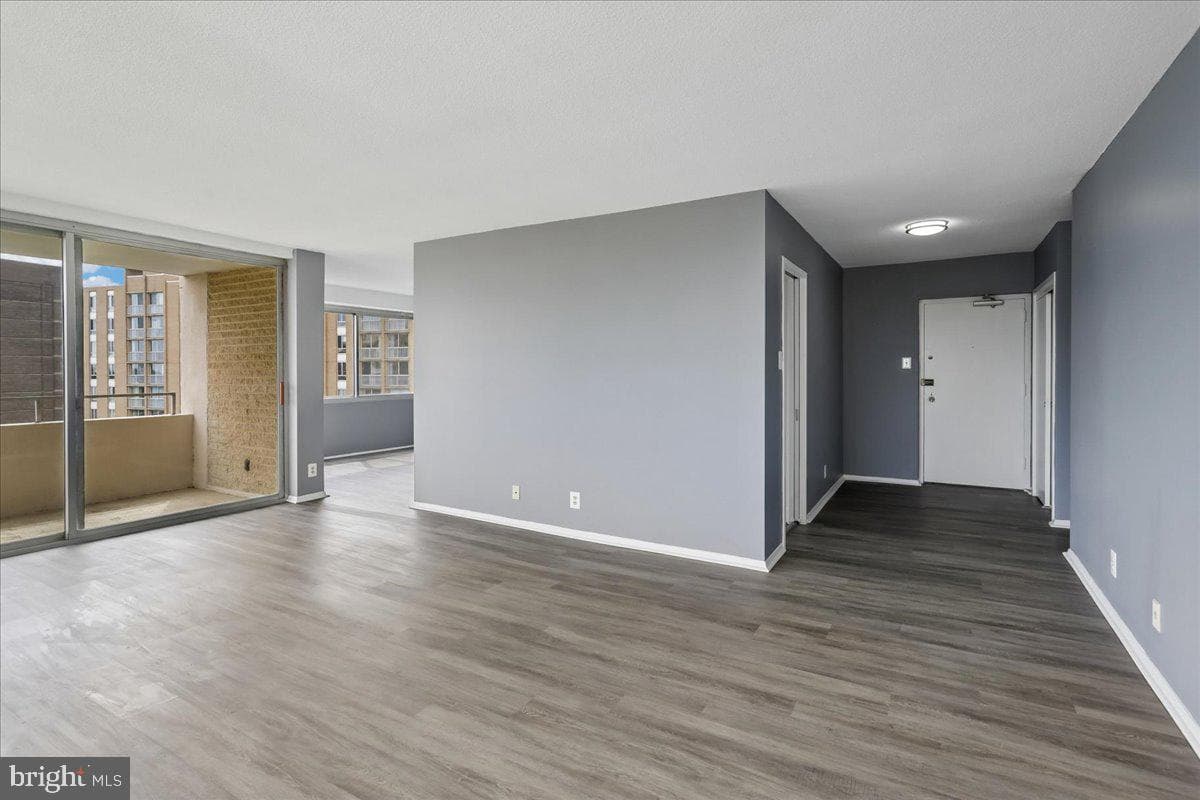 5500 Friendship Boulevard #2108n photo 6