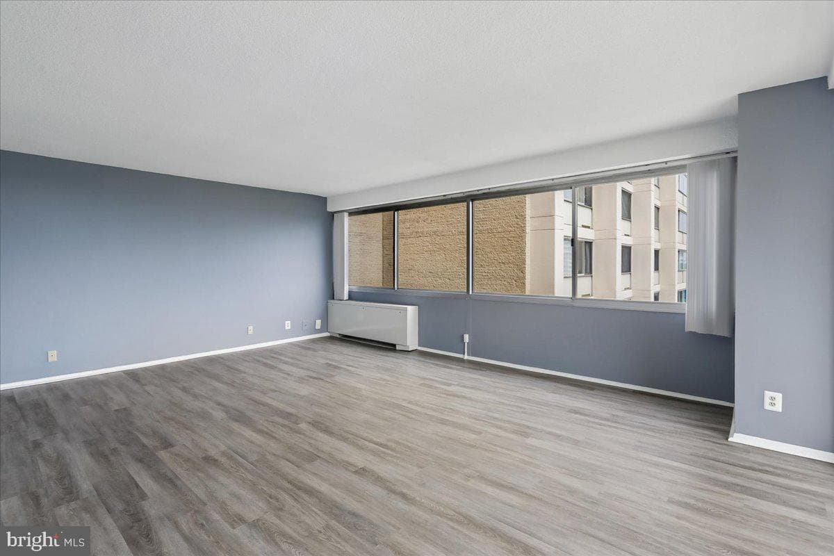 5500 Friendship Boulevard #2108n photo 7