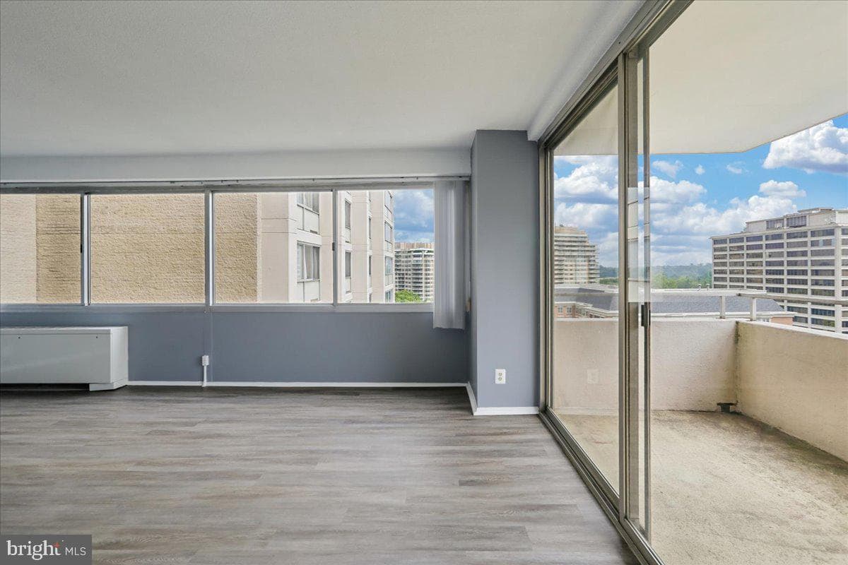 5500 Friendship Boulevard #2108n photo 8