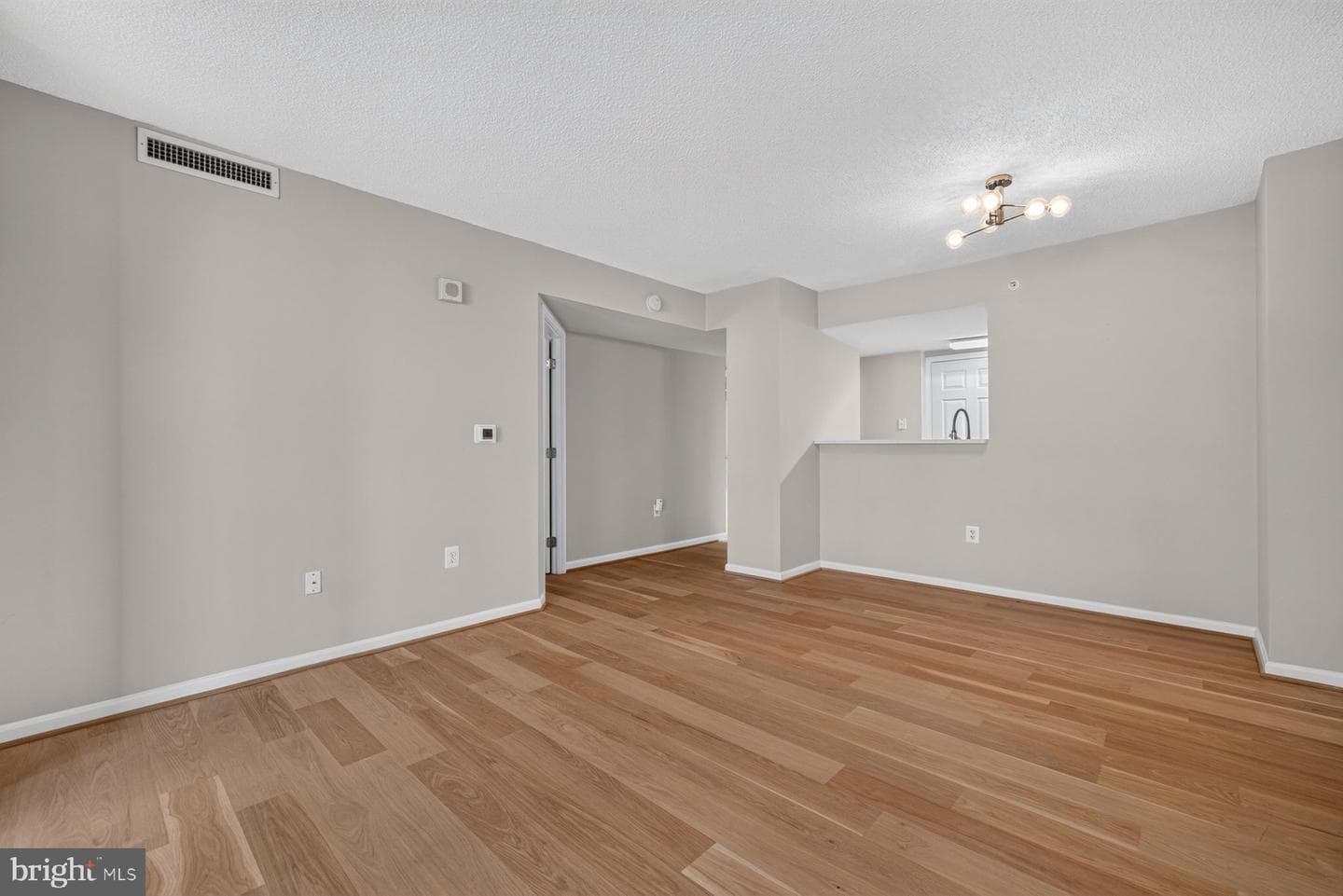 11710 Old Georgetown Rd # 409 photo 18