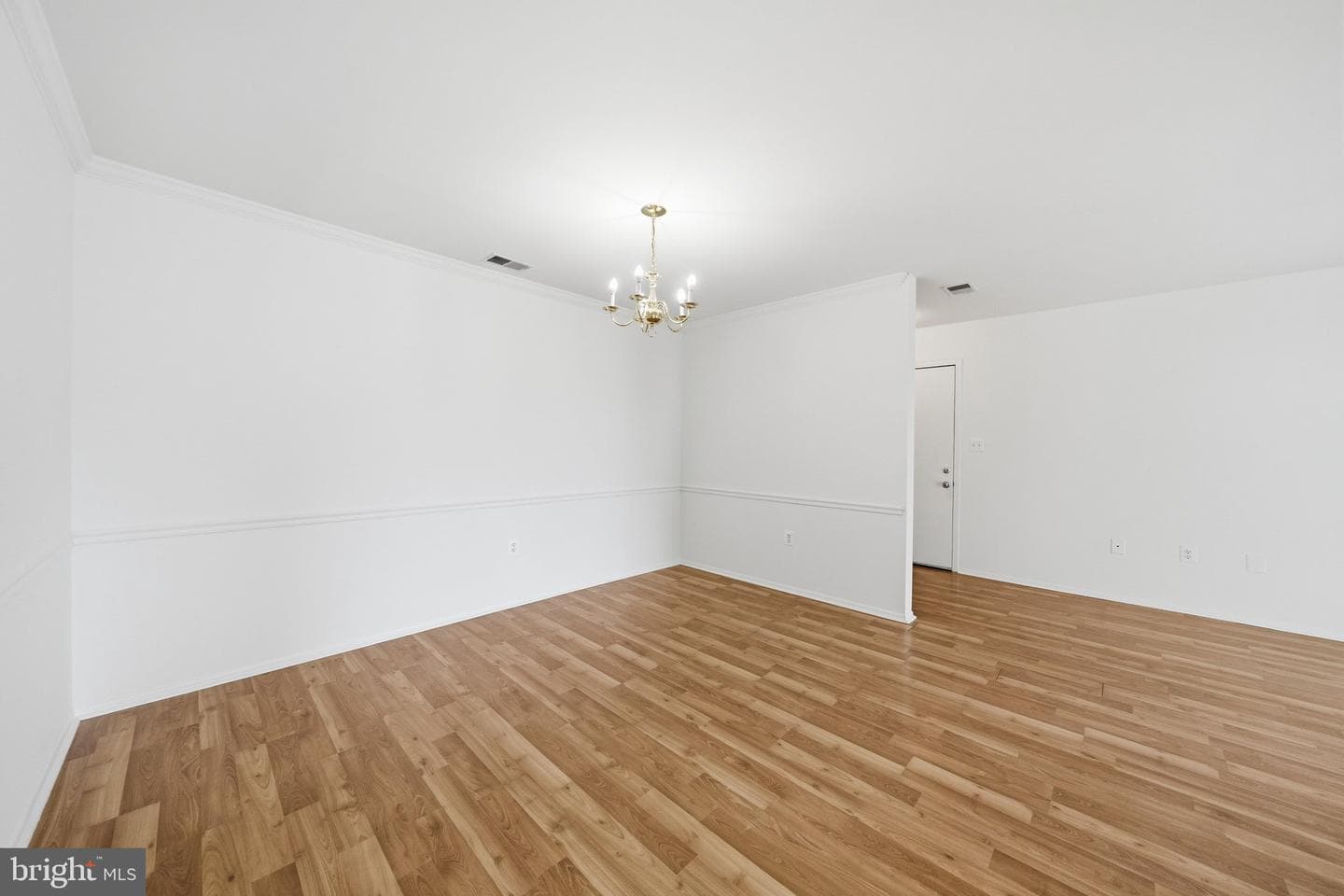 8010 Needwood Rd # 201 photo 11