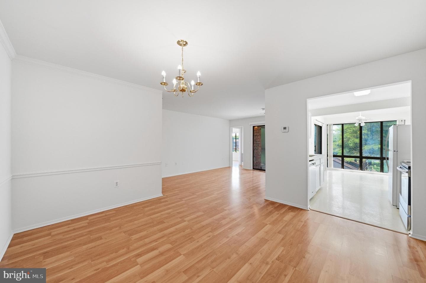 8010 Needwood Rd # 201 photo 12