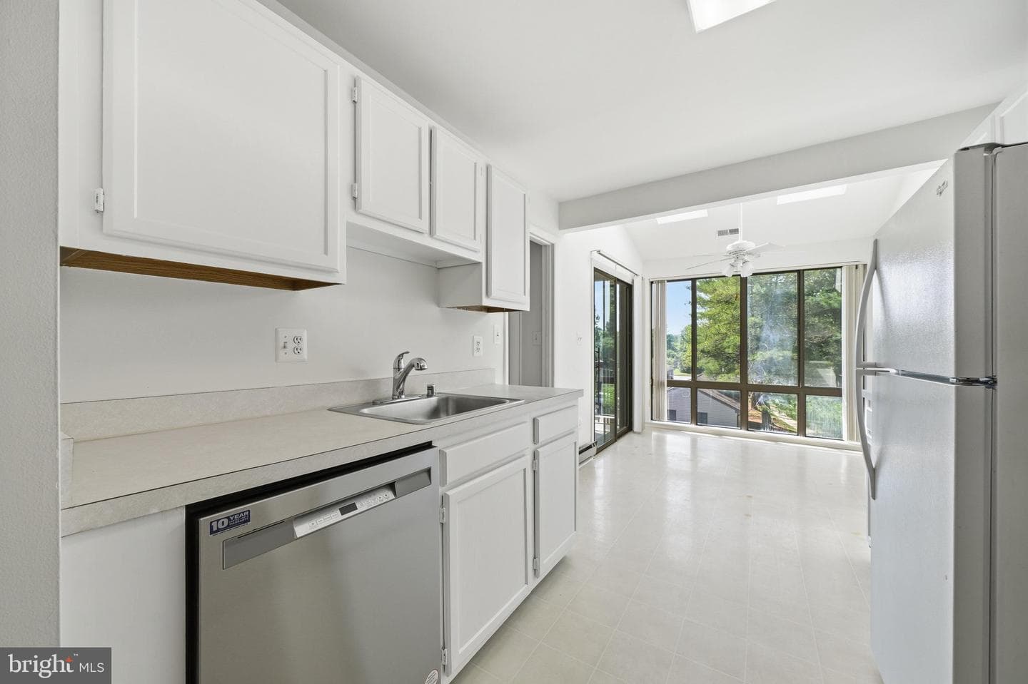 8010 Needwood Rd # 201 photo 15