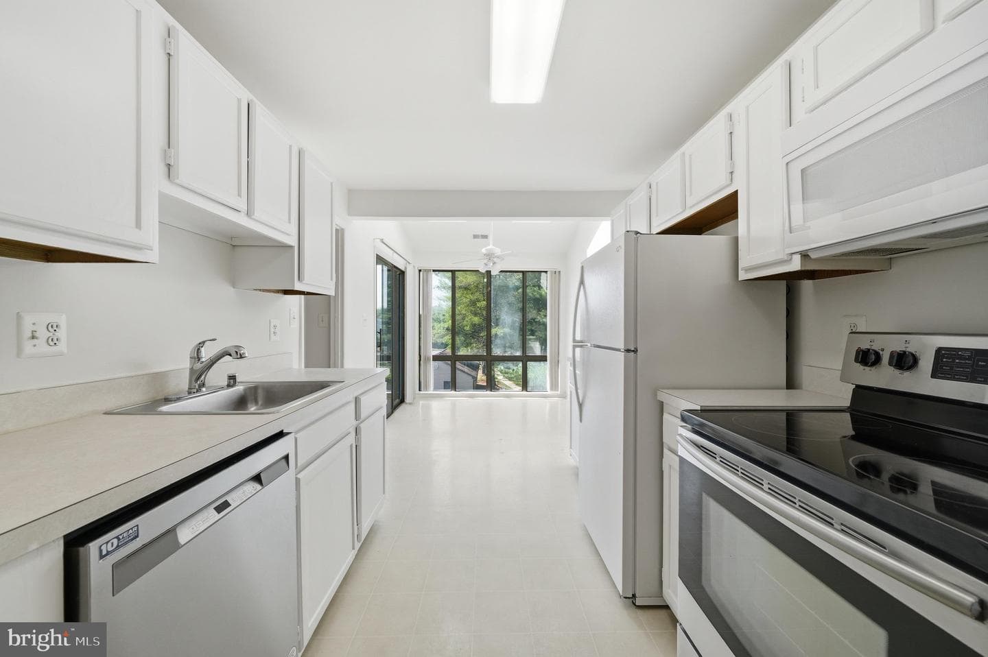 8010 Needwood Rd # 201 photo 17