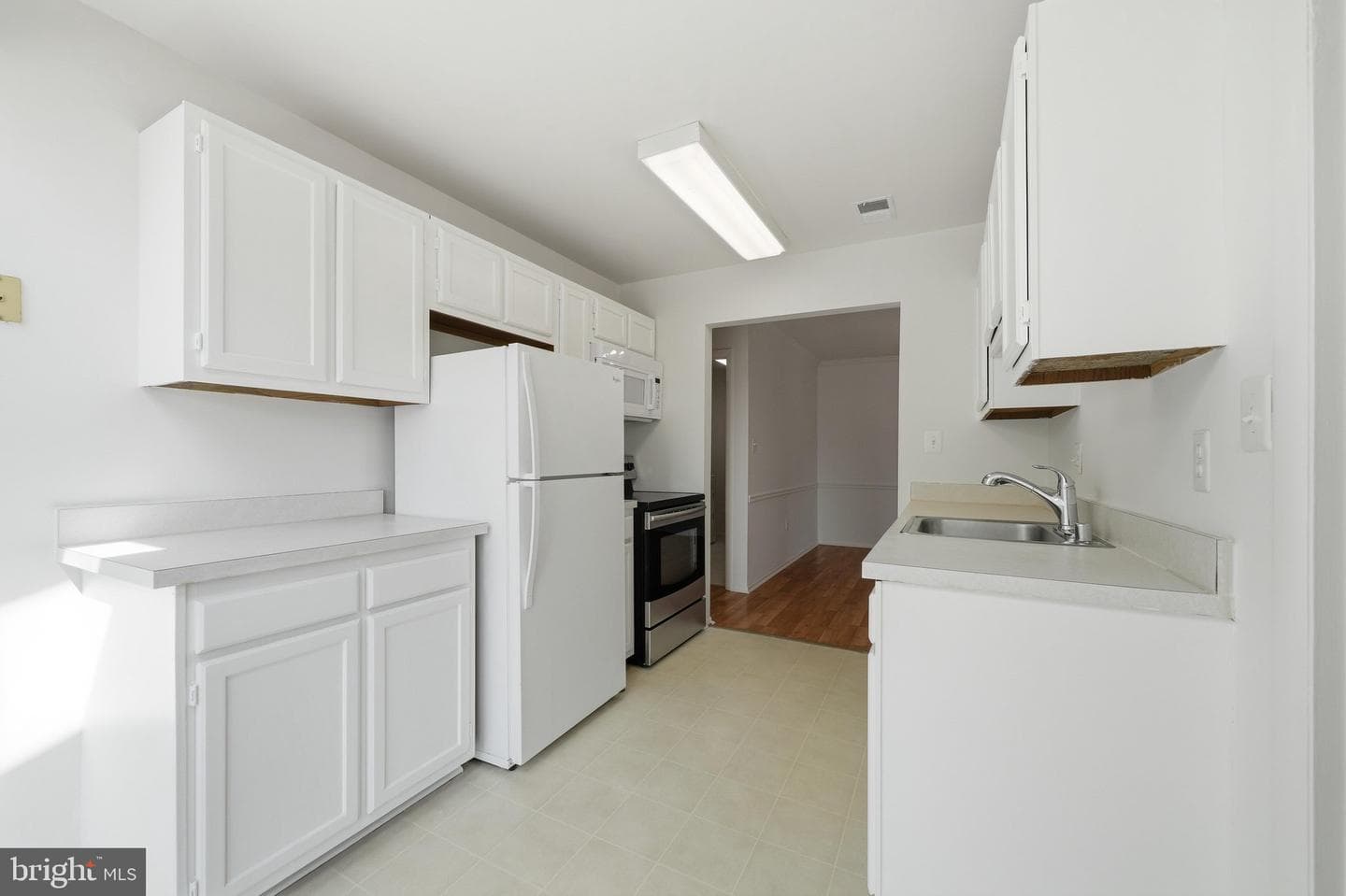 8010 Needwood Rd # 201 photo 18