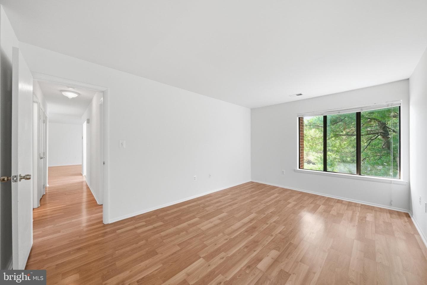 8010 Needwood Rd # 201 photo 27