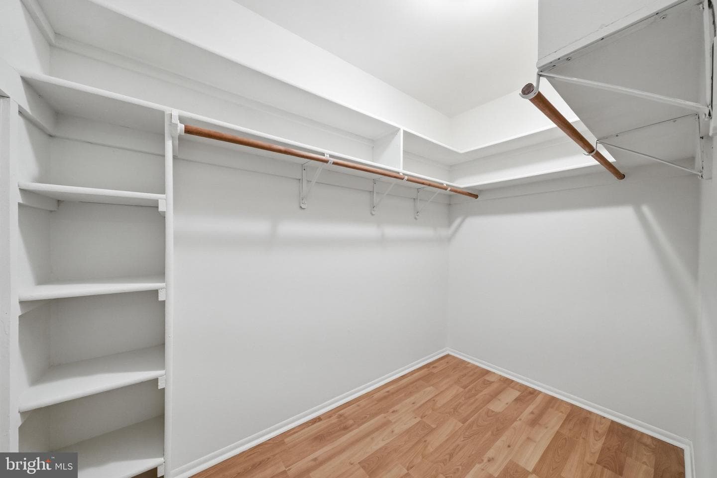 8010 Needwood Rd # 201 photo 32