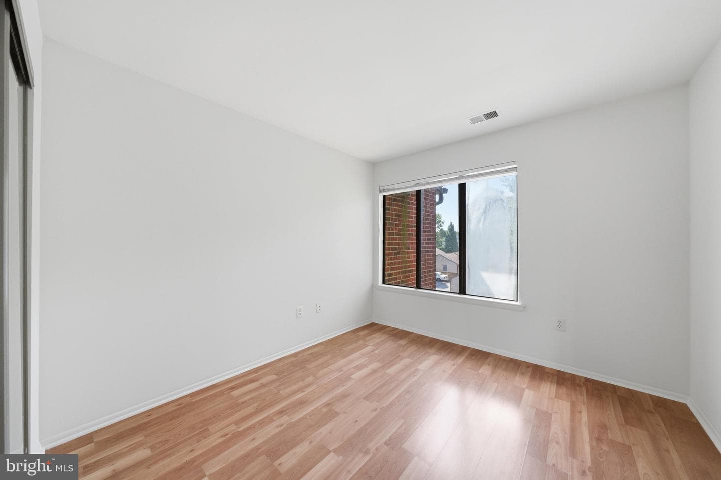 8010 Needwood Rd # 201 photo 33
