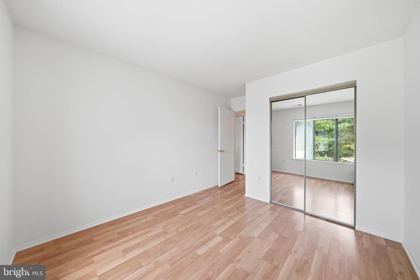 8010 Needwood Rd # 201 photo 35