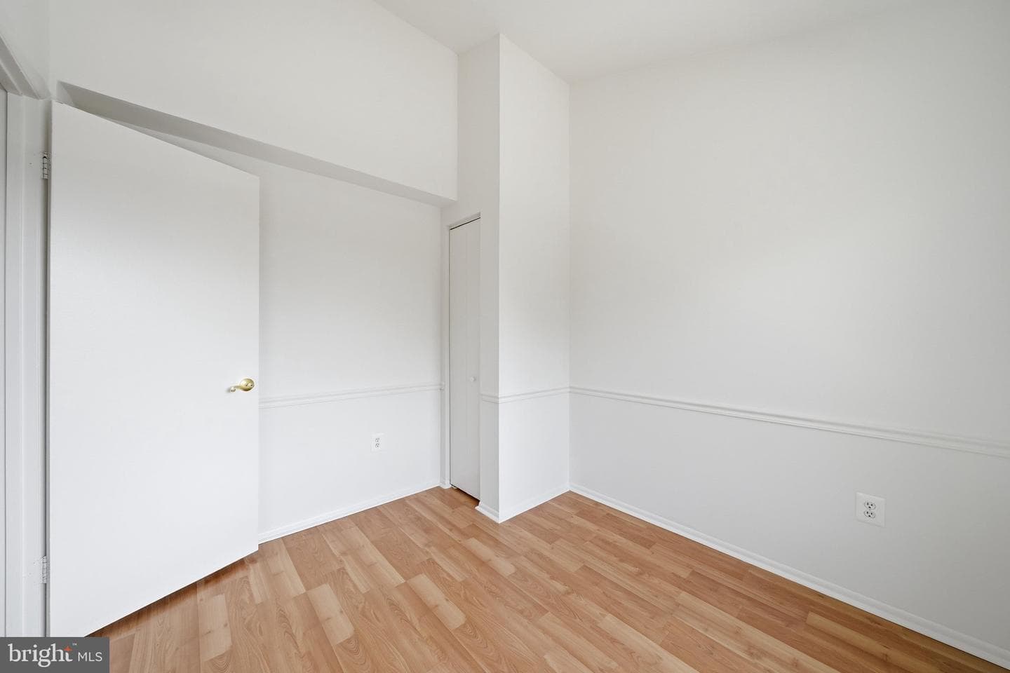 8010 Needwood Rd # 201 photo 40
