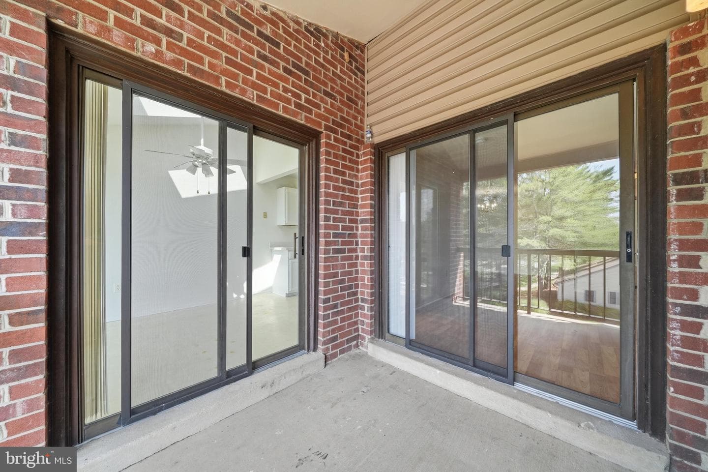 8010 Needwood Rd # 201 photo 45