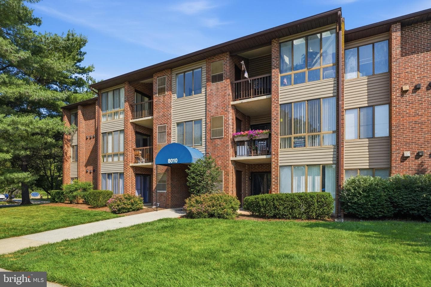 8010 Needwood Rd # 201 photo 49