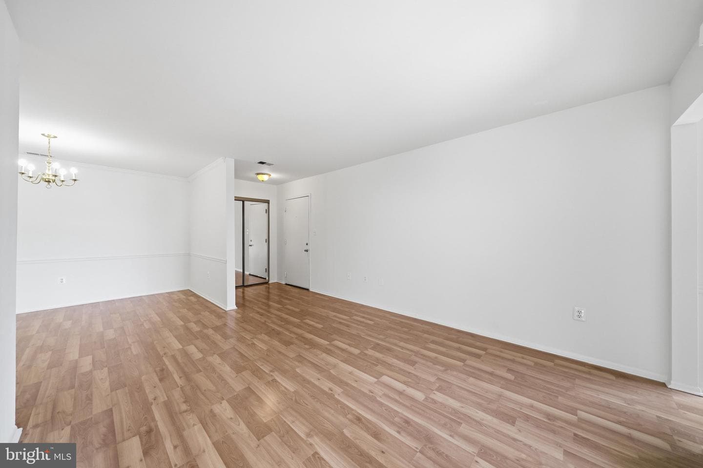 8010 Needwood Rd # 201 photo 7