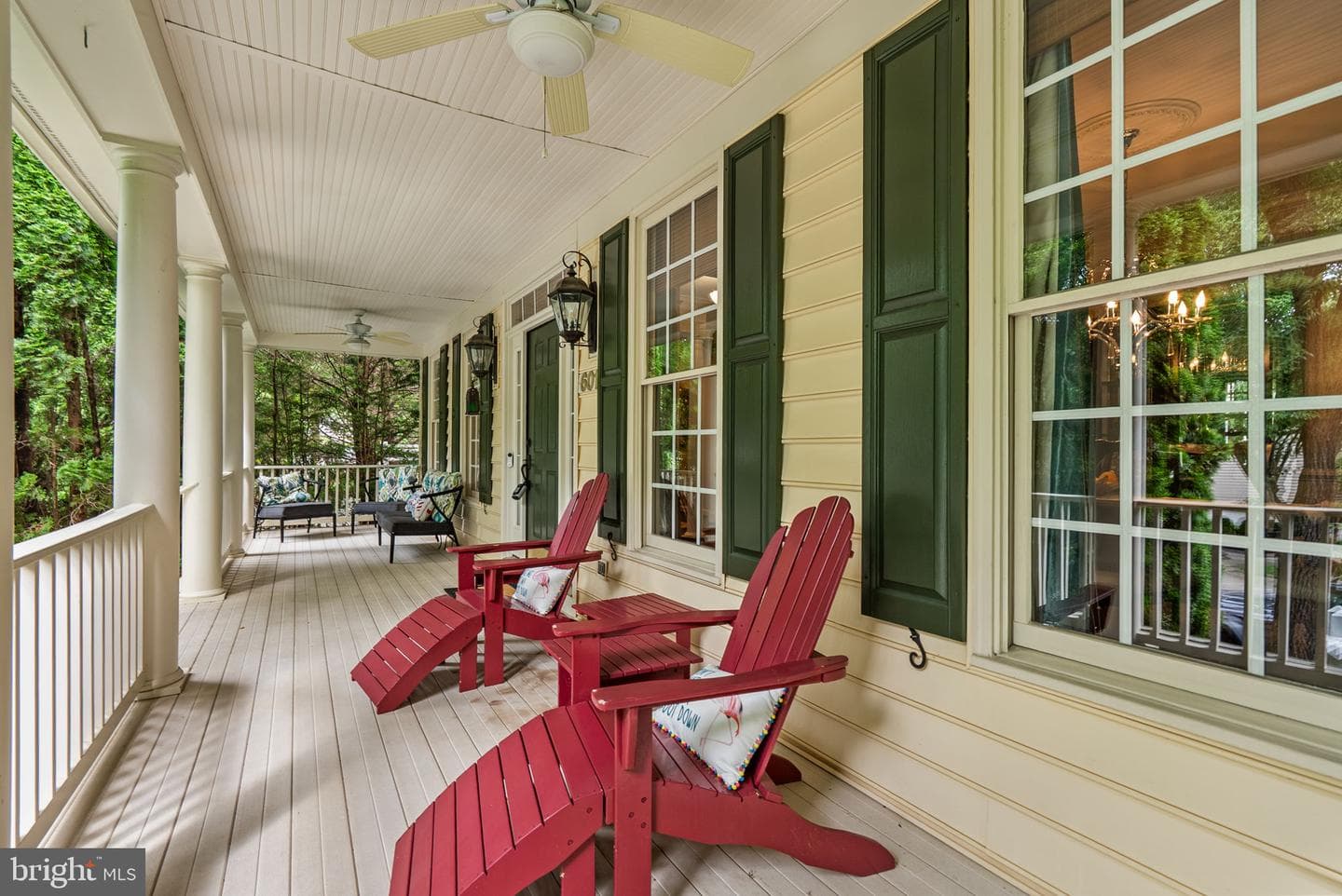 601 Bright Meadow Drive, Gaithersburg