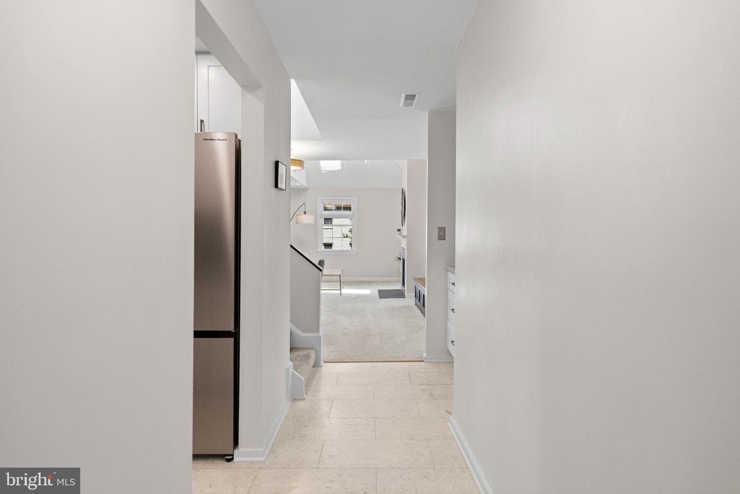 2232 Washington Avenue #2232-W photo 3