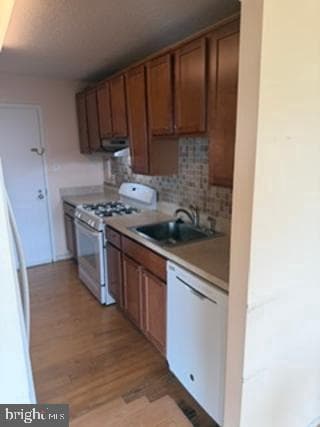 1121 University Boulevard W #1312 photo 10