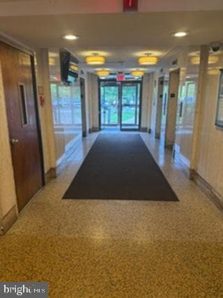 1121 University Boulevard W #1312 photo 15