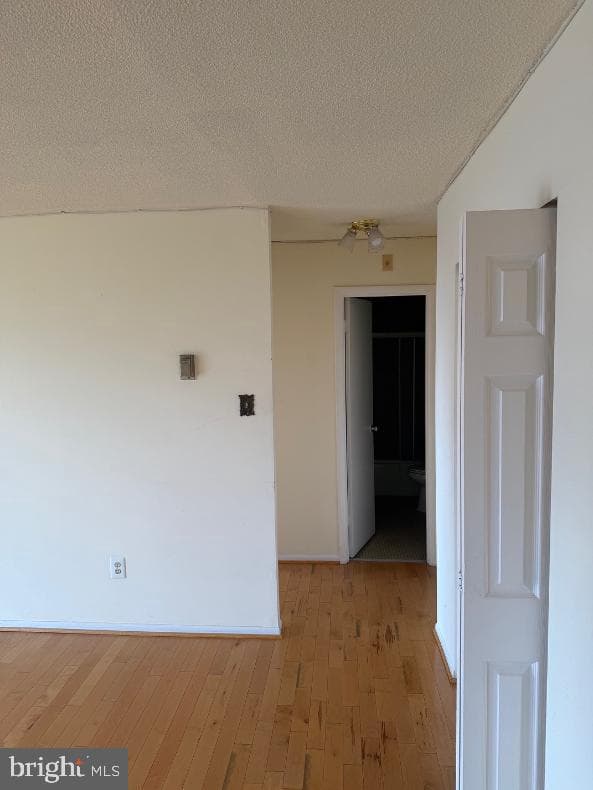 1121 University Boulevard W #1312 photo 17