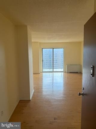 1121 University Boulevard W #1312 photo 3