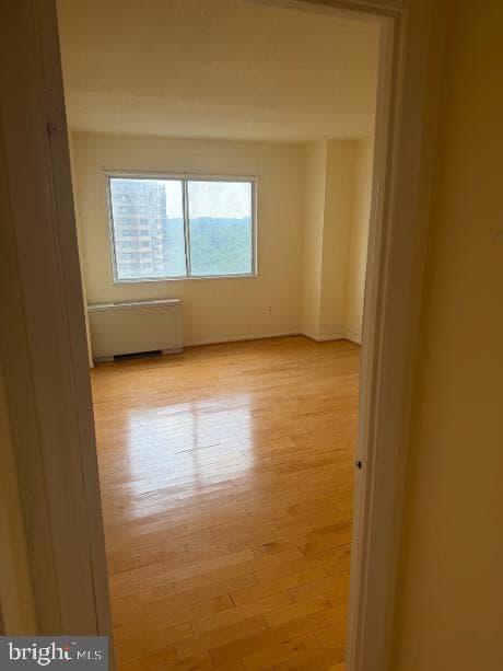 1121 University Boulevard W #1312 photo 4