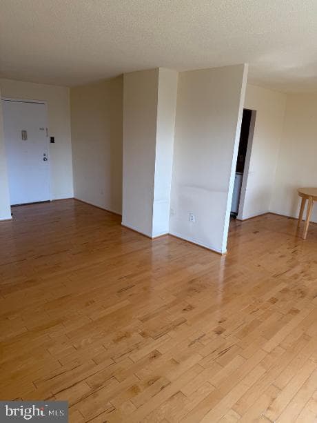 1121 University Boulevard W #1312 photo 6