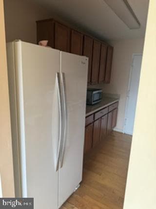 1121 University Boulevard W #1312 photo 9