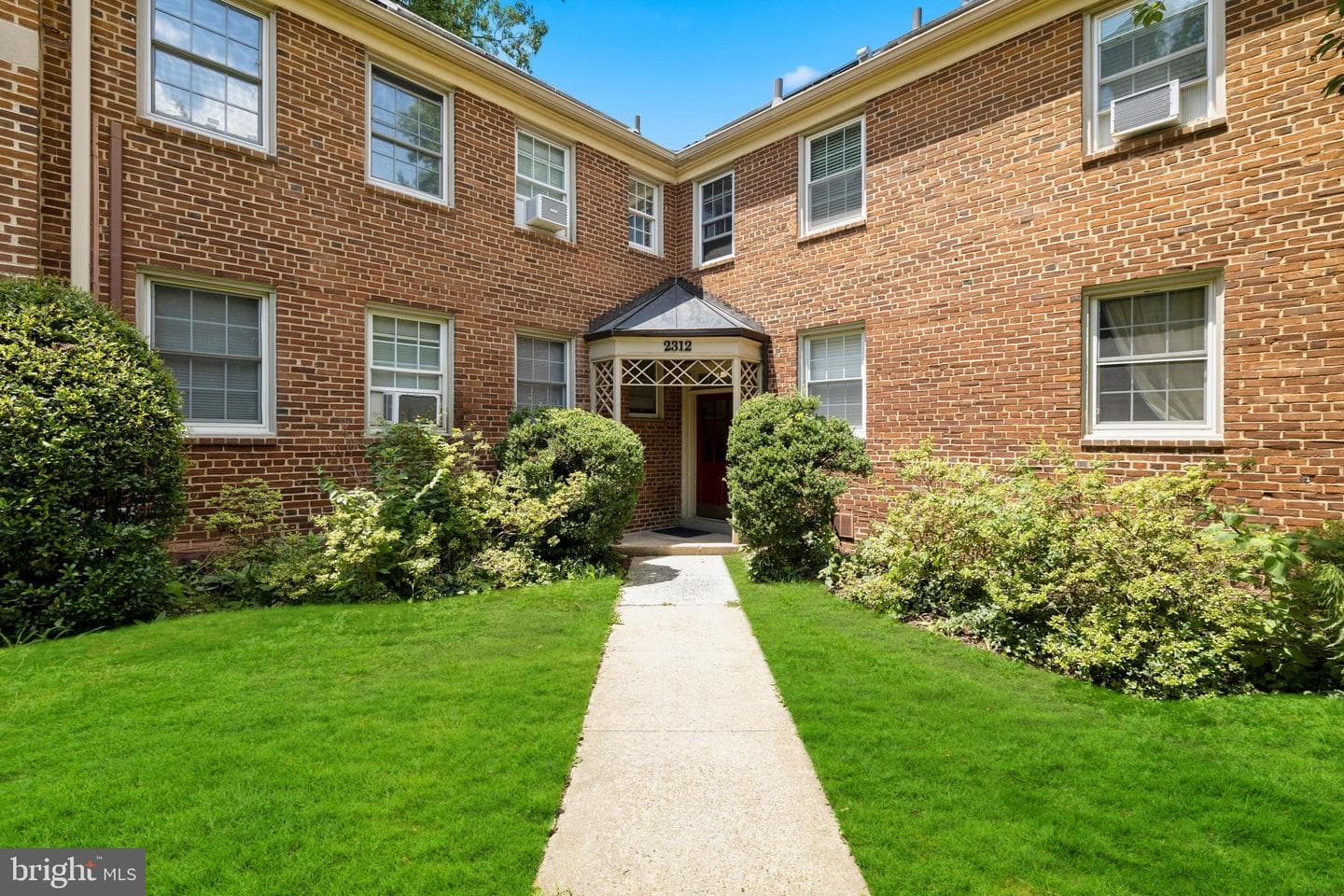 2312 Colston Dr # 2312-C, Silver Spring