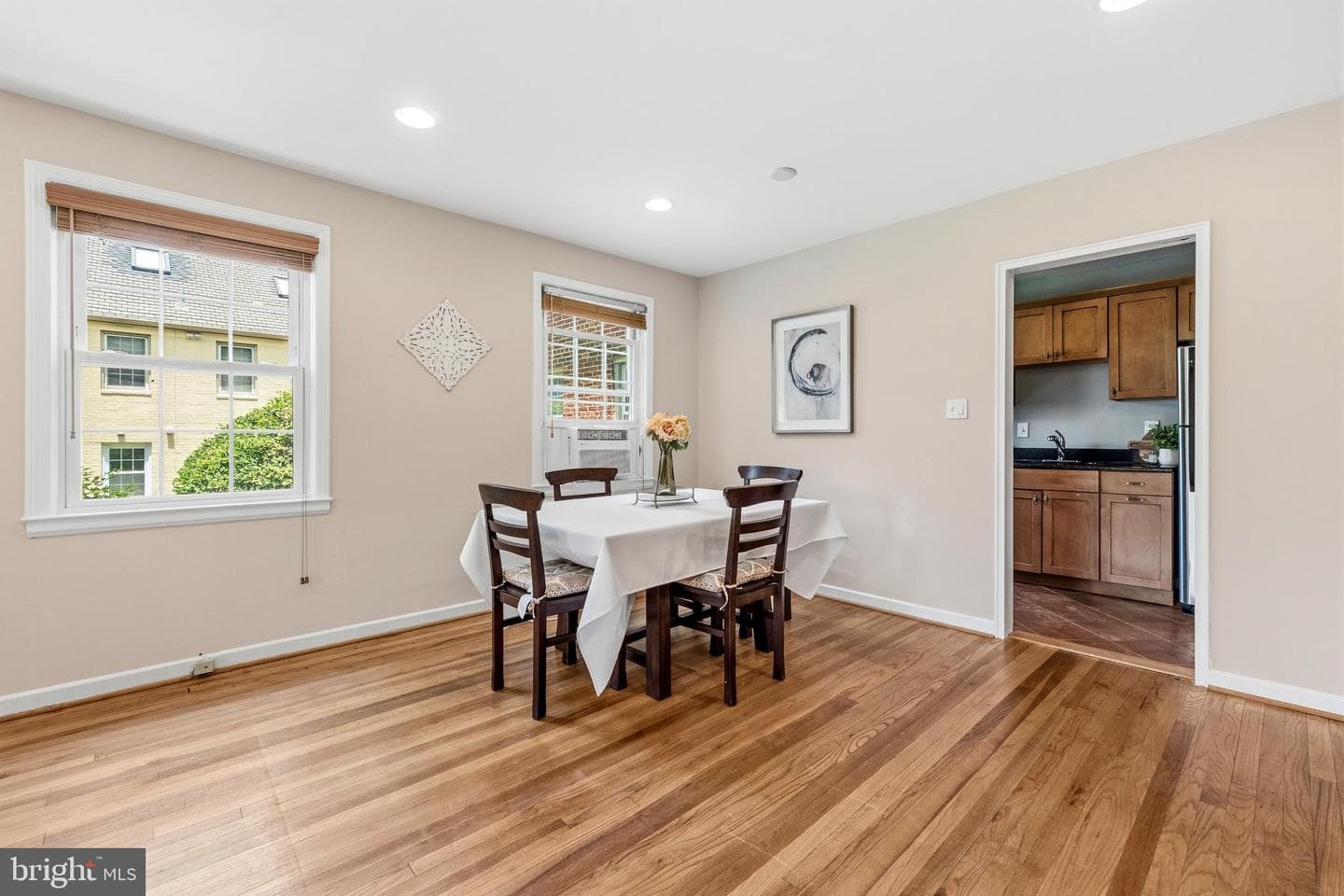 2312 Colston Drive #2312-C photo 10
