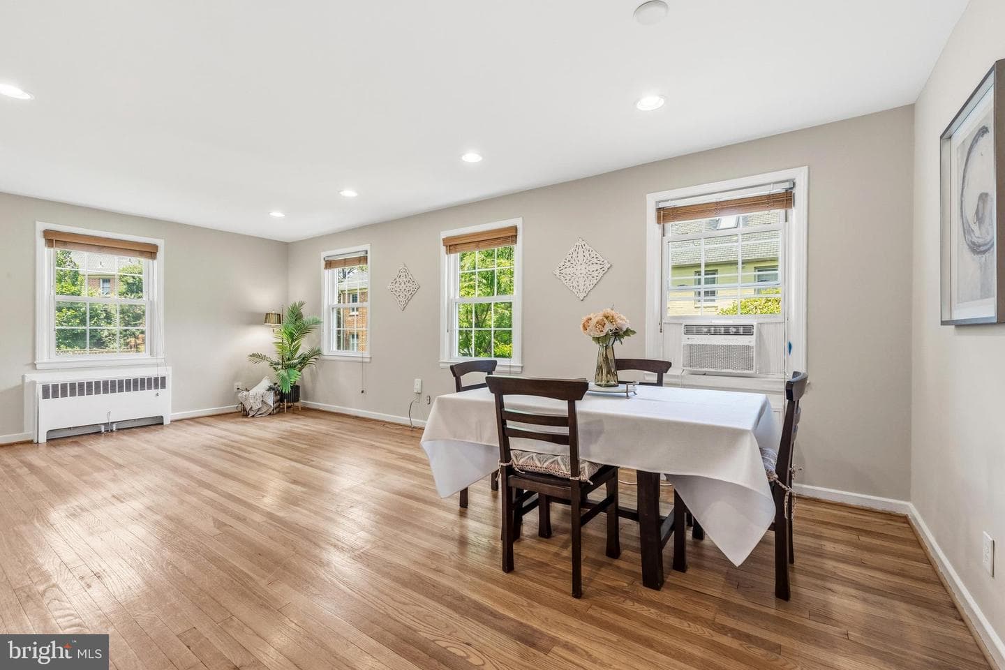 2312 Colston Drive #2312-C photo 11