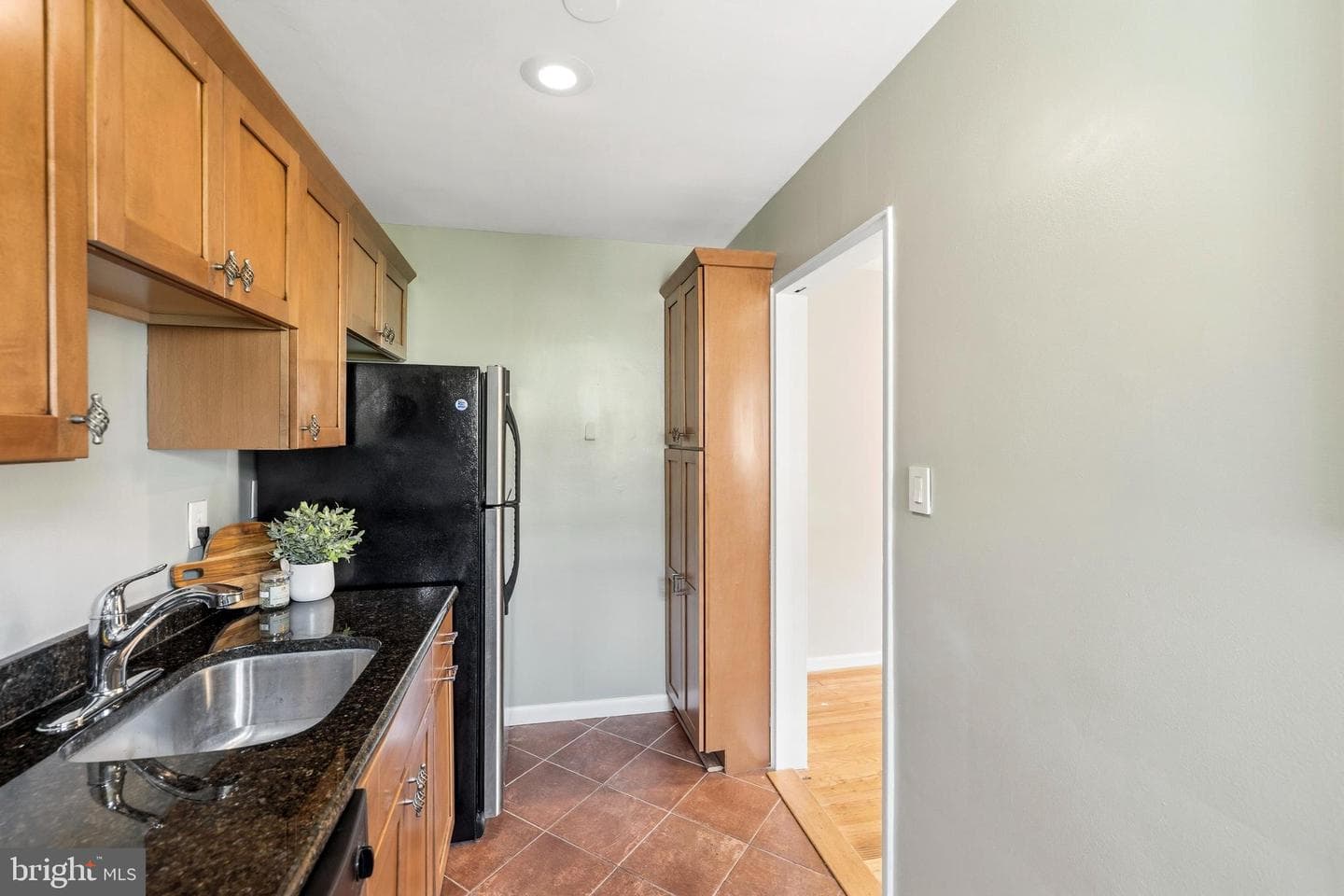 2312 Colston Drive #2312-C photo 13