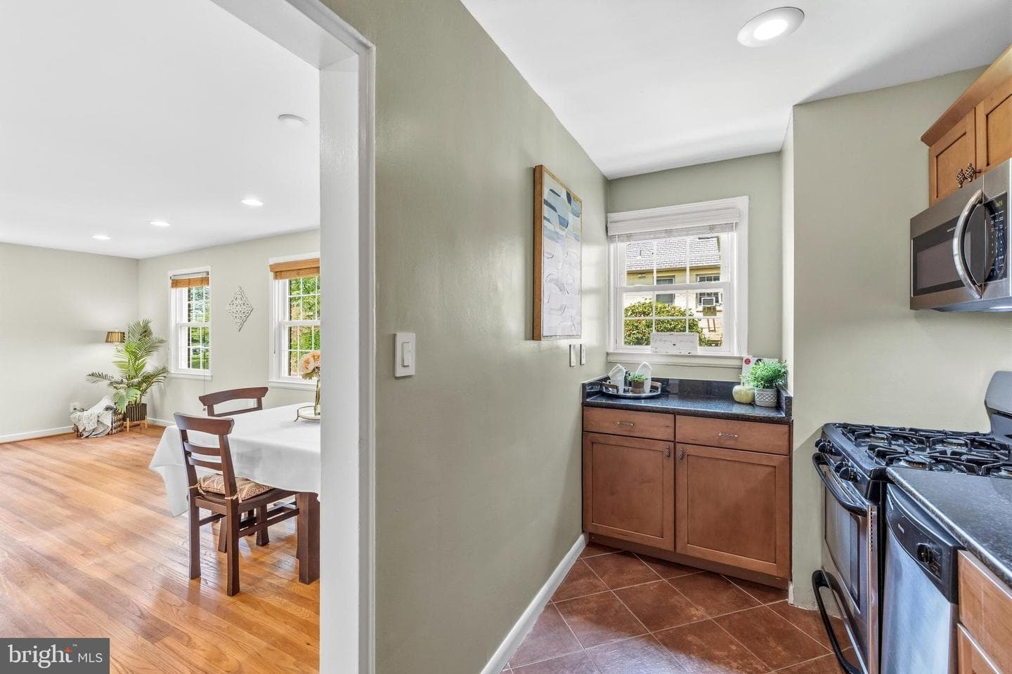 2312 Colston Drive #2312-C photo 14
