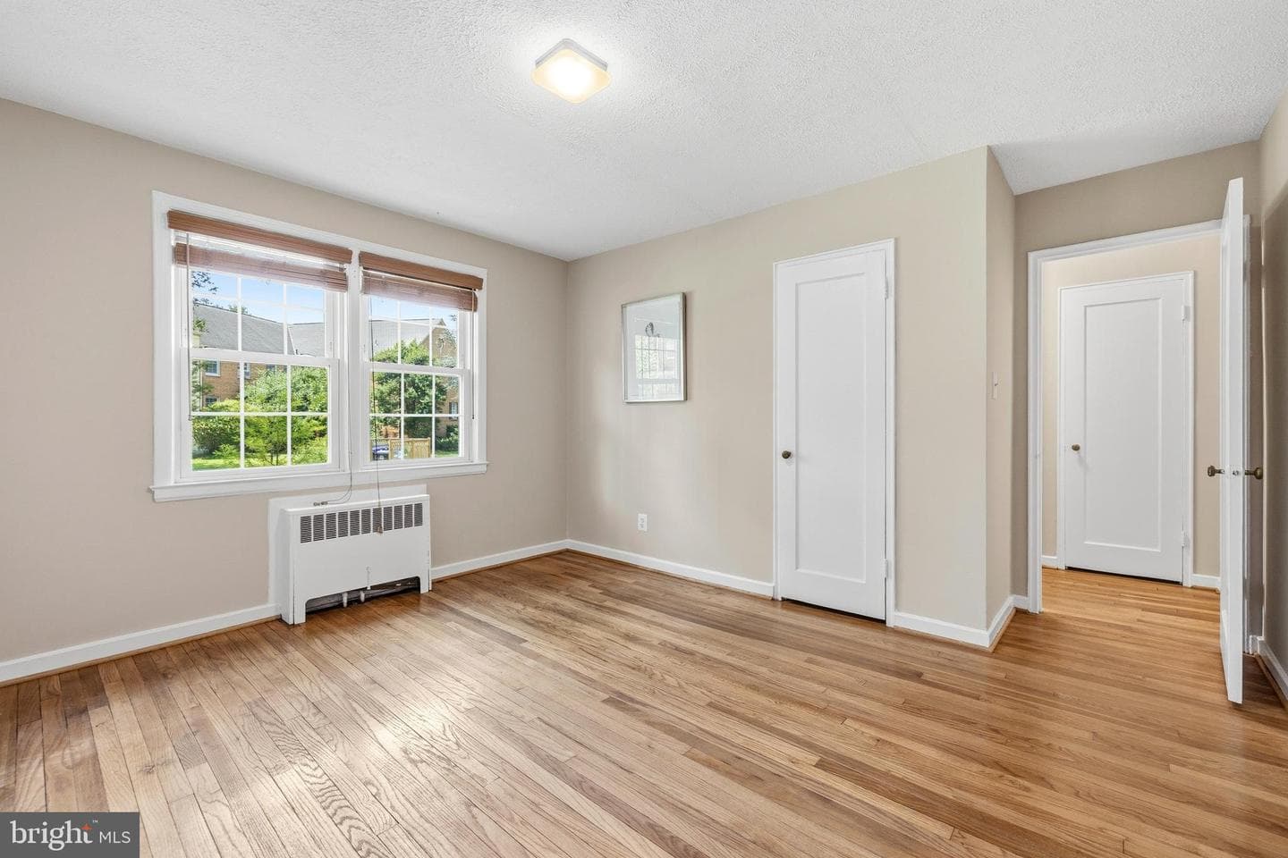 2312 Colston Drive #2312-C photo 17