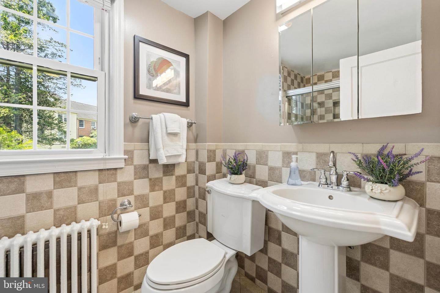 2312 Colston Drive #2312-C photo 20