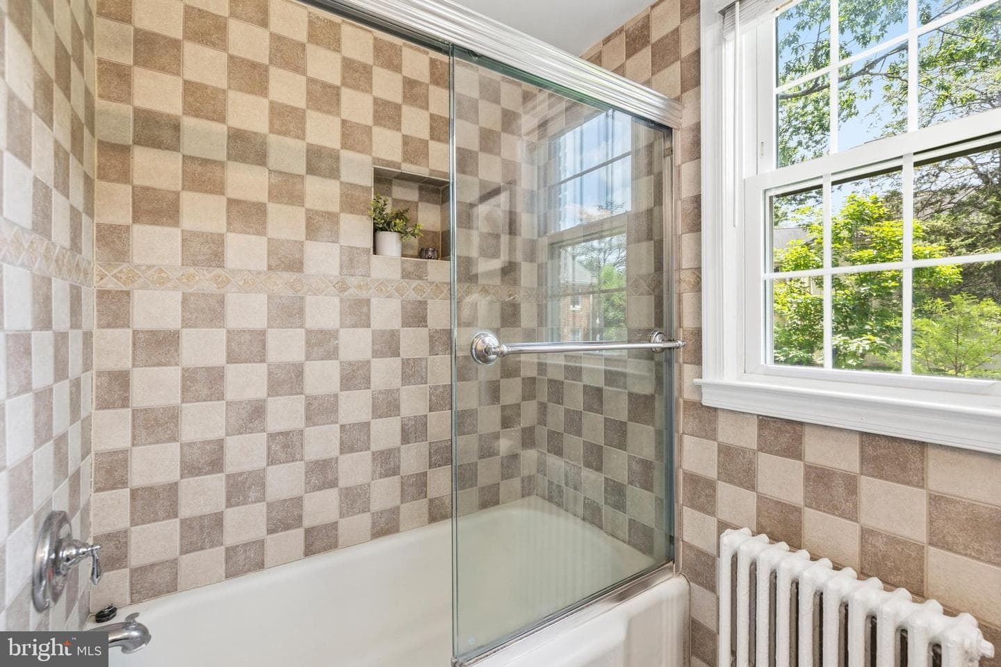 2312 Colston Drive #2312-C photo 21