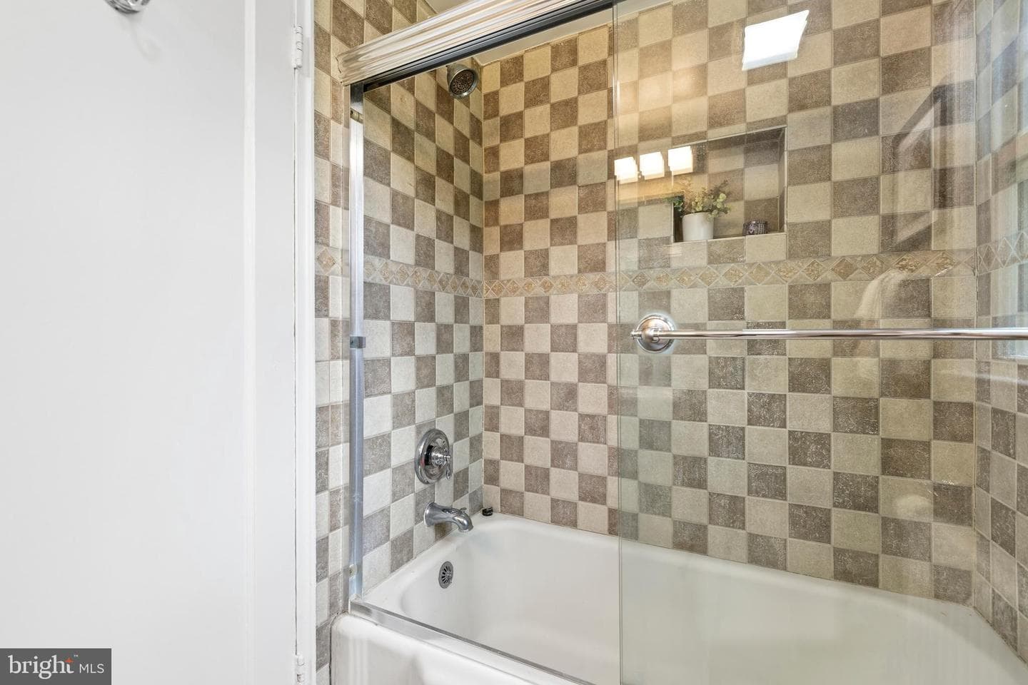 2312 Colston Drive #2312-C photo 22