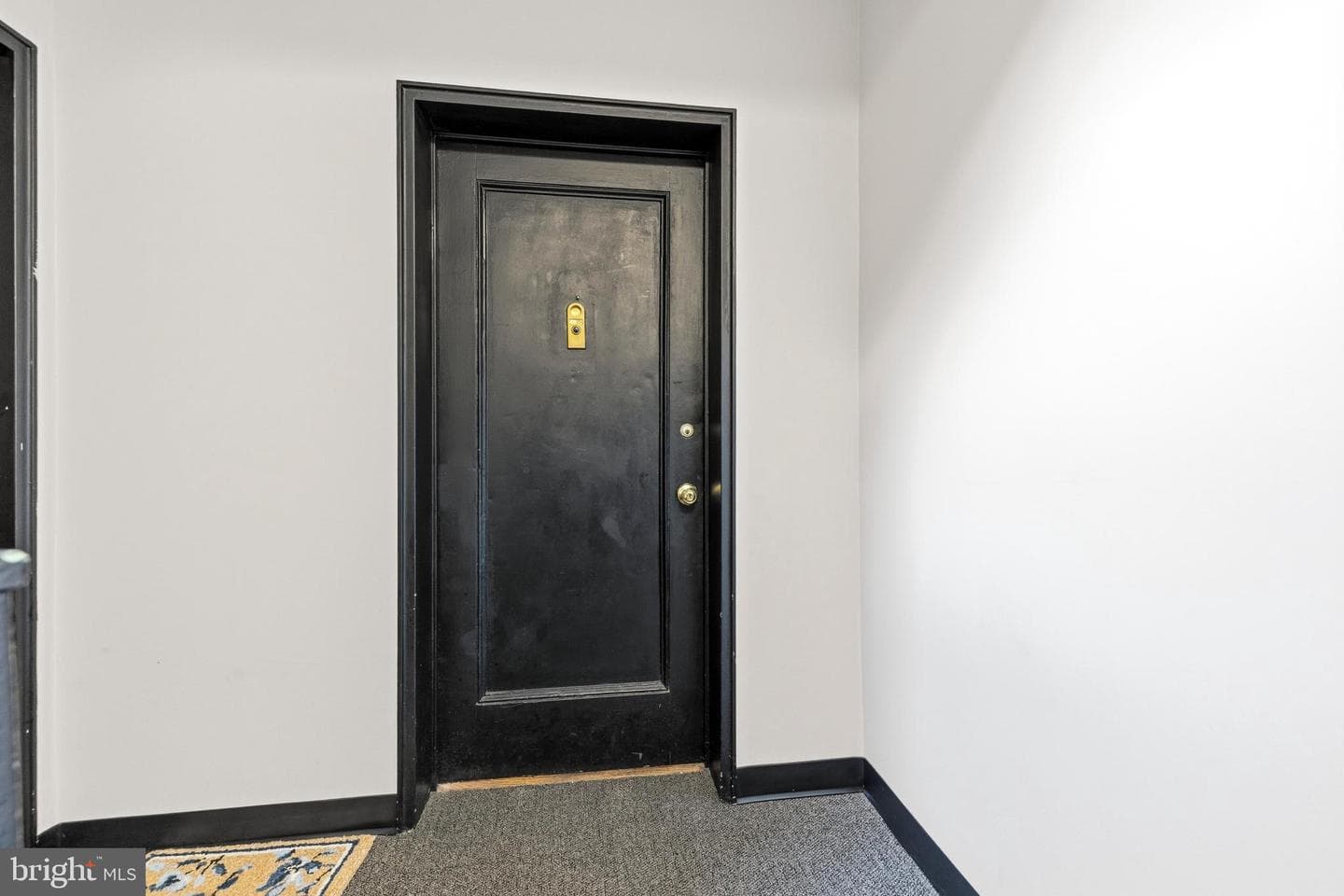 2312 Colston Drive #2312-C photo 24
