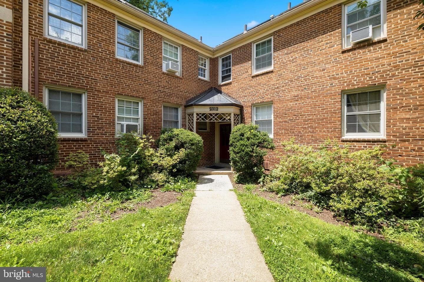 2312 Colston Drive #2312-C photo 25