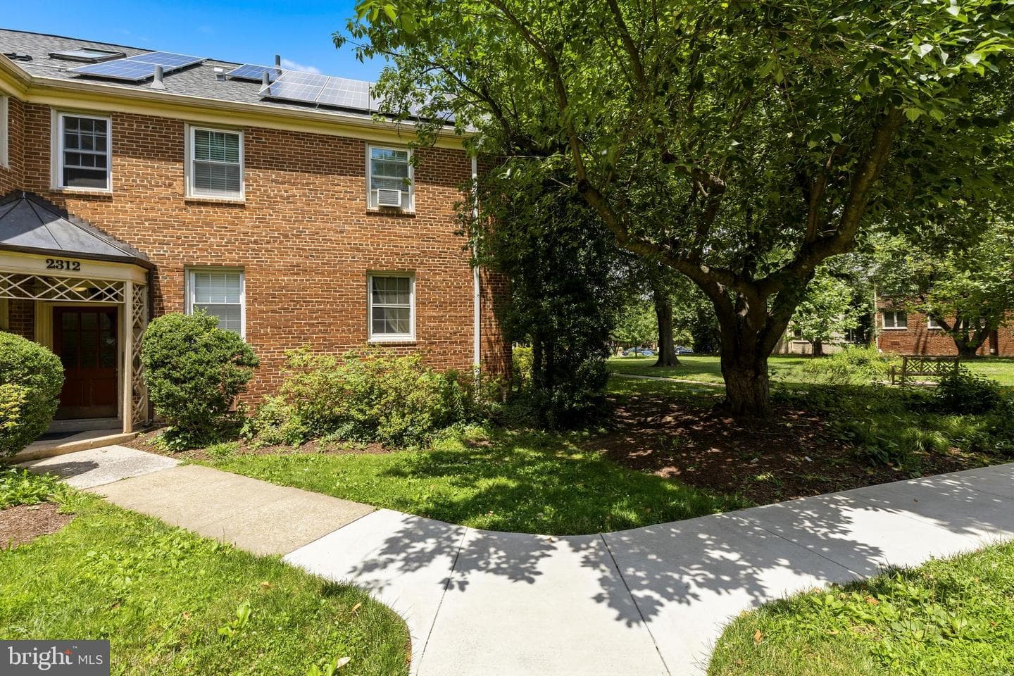 2312 Colston Drive #2312-C photo 26