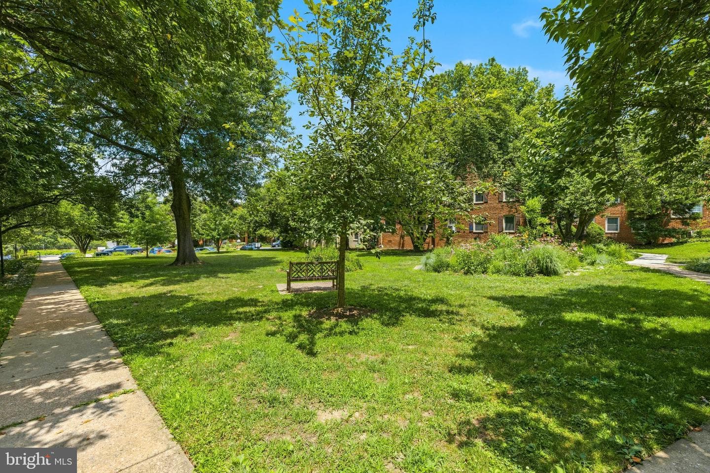 2312 Colston Drive #2312-C photo 27