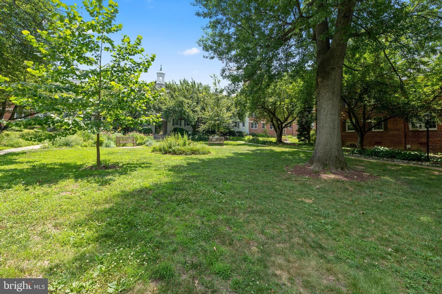 2312 Colston Drive #2312-C photo 29